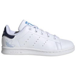 Adidas Stan Smith C